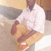 emmanuel.toquie