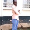 moreen4728