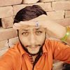 abidsunayara786