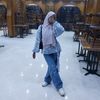 ebtihalsalah3
