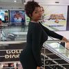 asapachi5