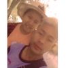 user44179305611417khant