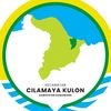 kecamatancilamaya1