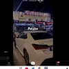 chaudhary123_6