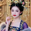 casimyhang2004