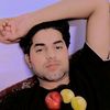 mar.asif.ali