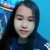 user59979920052017