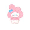 afifaa_42