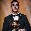 sidibe_bou_palmer10