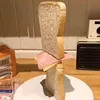ilhan_mnnr