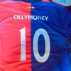 ollymoney35