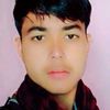 attaullahkhan8042