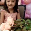 margauxfrugal
