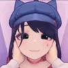 shika_noka_noka