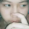 bini_hazell