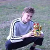 kc80m4uzv