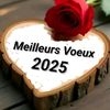 user5559621141539