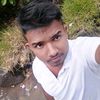 lakshitha.maduu