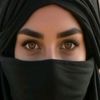 manasa.manasa17