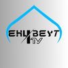 Ehlibeyt TV