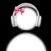 your_girly_gaby