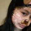 myushi8