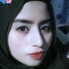 meiiyharkhary