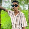 sk..sohan91