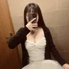 hnb.tuyen_