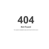 error404_error404_error