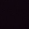 user.234_01