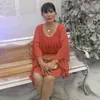 marimar3658