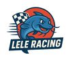 lamonganleleracing.com