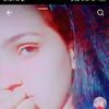 tiktok.studio.804