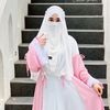 youqueen140