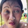 bsk_bondit4you