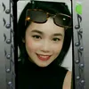 nana047016