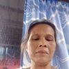 nellieruiz68