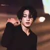 jeon_girl_mahira_