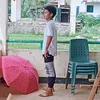 joelmorillo677