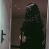 iidanya0