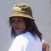 mokoena.hope