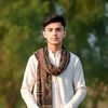 muhammadusama0451