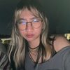 ur.local.pinterestgirl