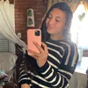 kiara.vezq