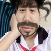 kimw_nganw.09