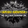 Centrum Quadowe Spidi-Skuter