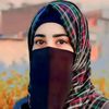 taniya_sultana24