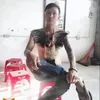 kha.ne2