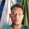 edi.garok3